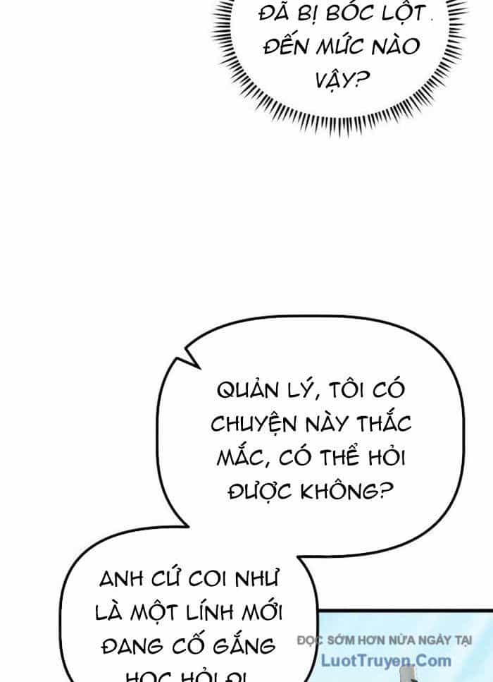 Đi Lên Từ Đáy Xã Hội - Chương 35 - ảnh 125