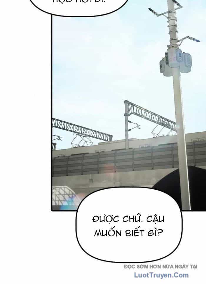 Đi Lên Từ Đáy Xã Hội - Chương 35 - ảnh 126