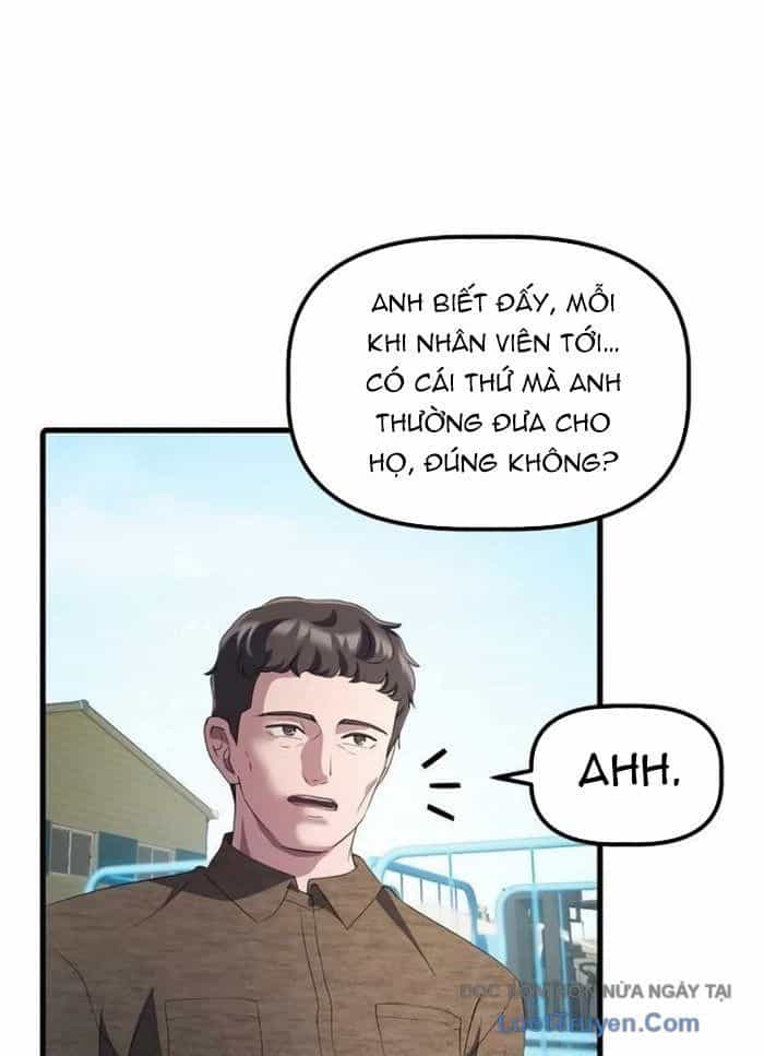 Đi Lên Từ Đáy Xã Hội - Chương 35 - ảnh 127