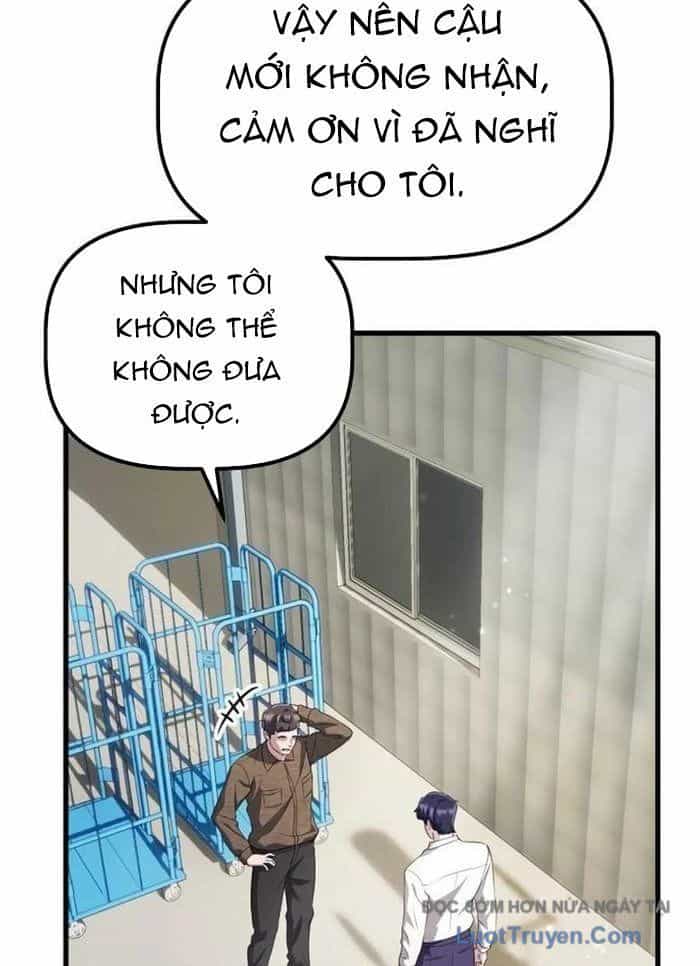 Đi Lên Từ Đáy Xã Hội - Chương 35 - ảnh 129