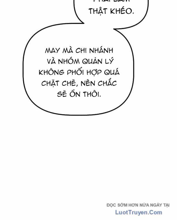 Đi Lên Từ Đáy Xã Hội - Chương 35 - ảnh 13