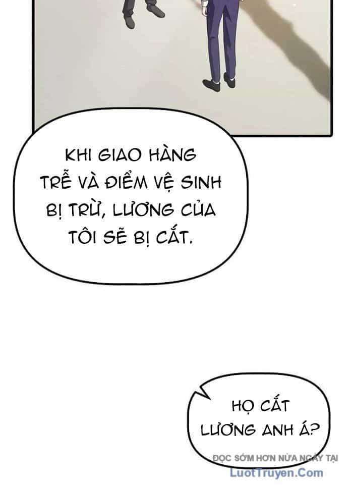 Đi Lên Từ Đáy Xã Hội - Chương 35 - ảnh 130