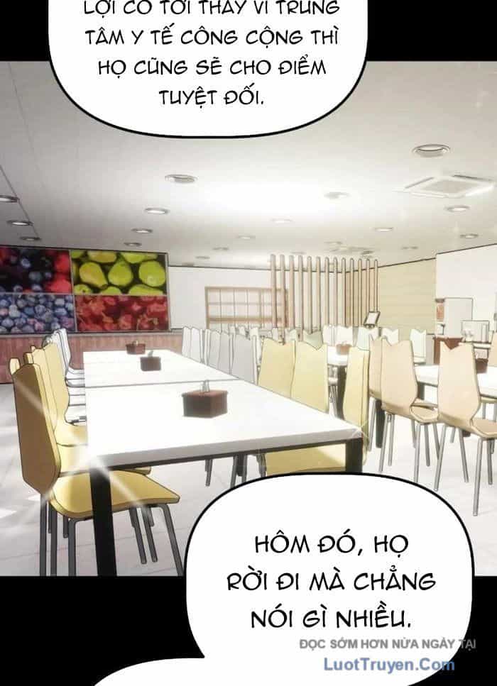 Đi Lên Từ Đáy Xã Hội - Chương 35 - ảnh 133