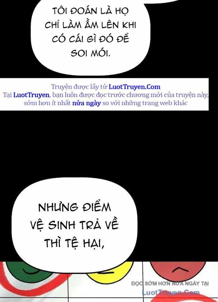 Đi Lên Từ Đáy Xã Hội - Chương 35 - ảnh 134
