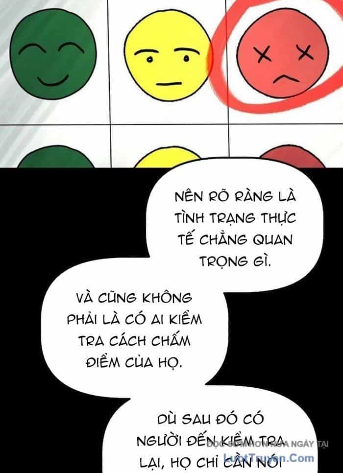 Đi Lên Từ Đáy Xã Hội - Chương 35 - ảnh 135