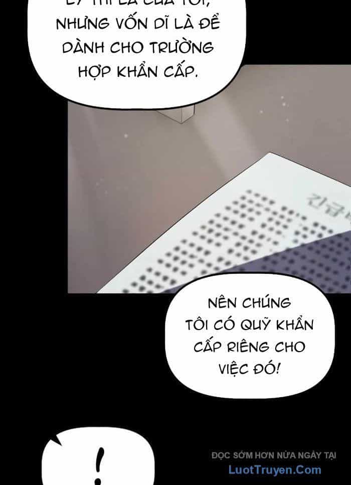 Đi Lên Từ Đáy Xã Hội - Chương 35 - ảnh 137