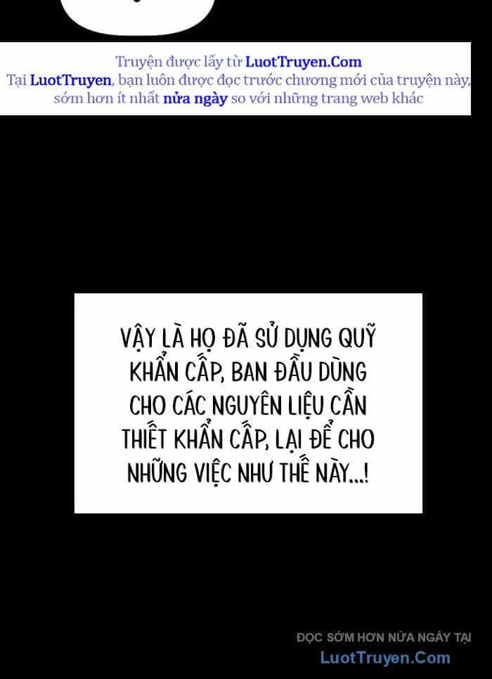 Đi Lên Từ Đáy Xã Hội - Chương 35 - ảnh 138