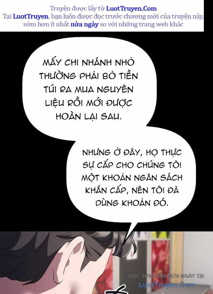 Đi Lên Từ Đáy Xã Hội - Chương 35 - ảnh 139