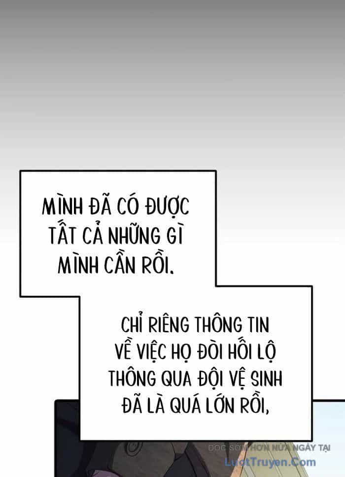 Đi Lên Từ Đáy Xã Hội - Chương 35 - ảnh 141