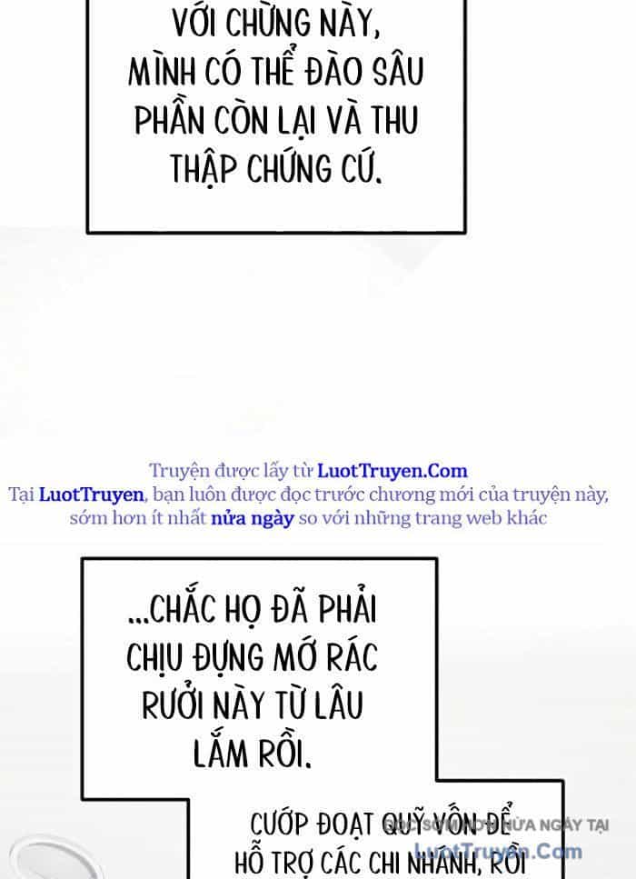 Đi Lên Từ Đáy Xã Hội - Chương 35 - ảnh 143