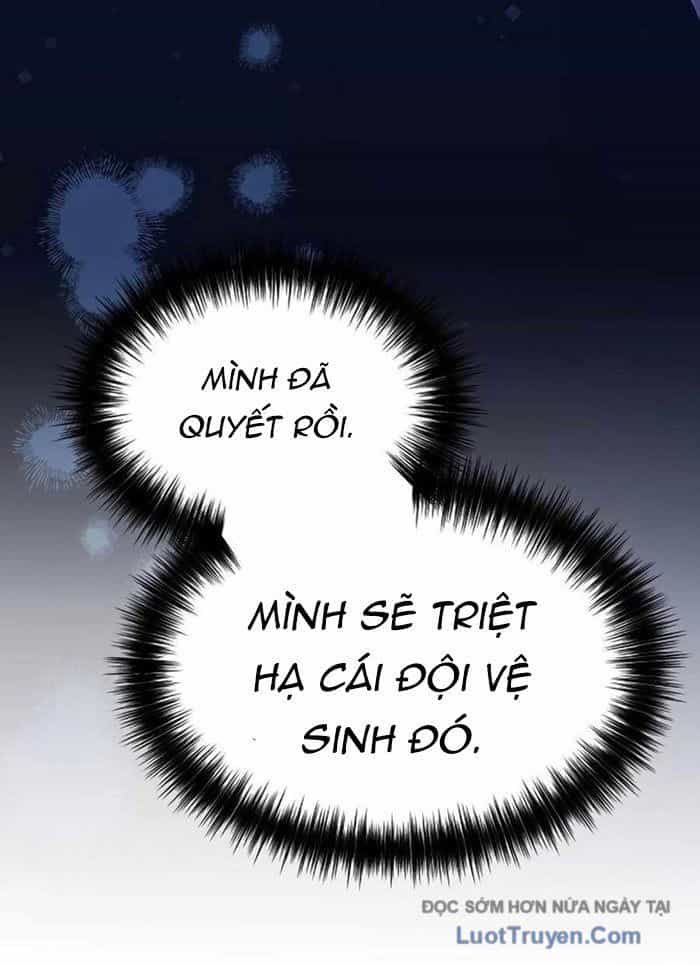Đi Lên Từ Đáy Xã Hội - Chương 35 - ảnh 147