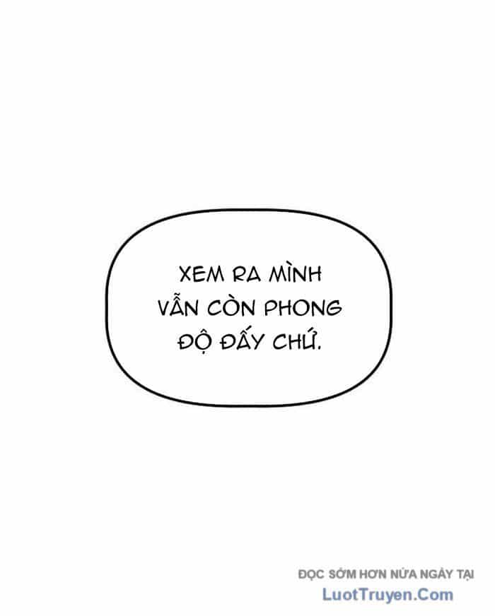 Đi Lên Từ Đáy Xã Hội - Chương 35 - ảnh 18