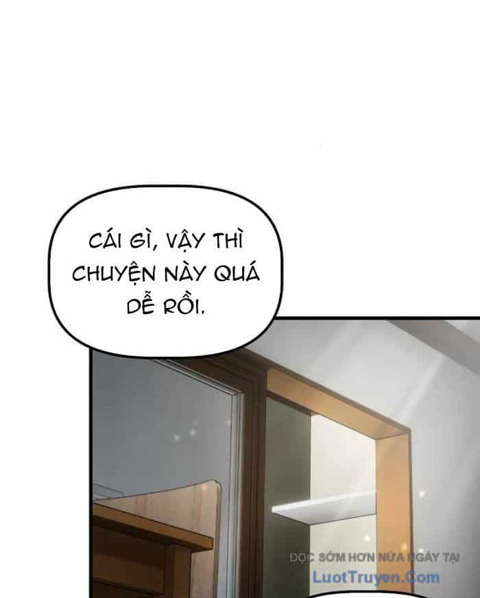 Đi Lên Từ Đáy Xã Hội - Chương 35 - ảnh 2