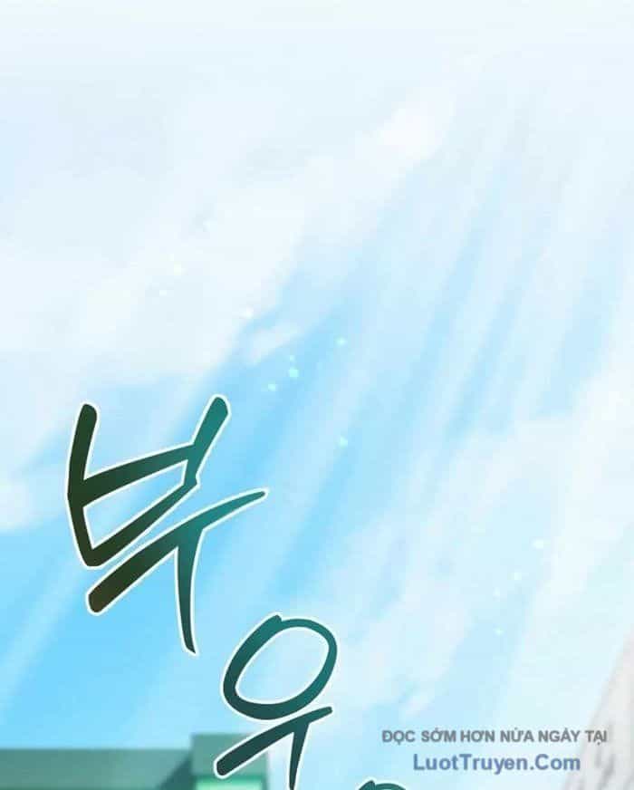 Đi Lên Từ Đáy Xã Hội - Chương 35 - ảnh 20