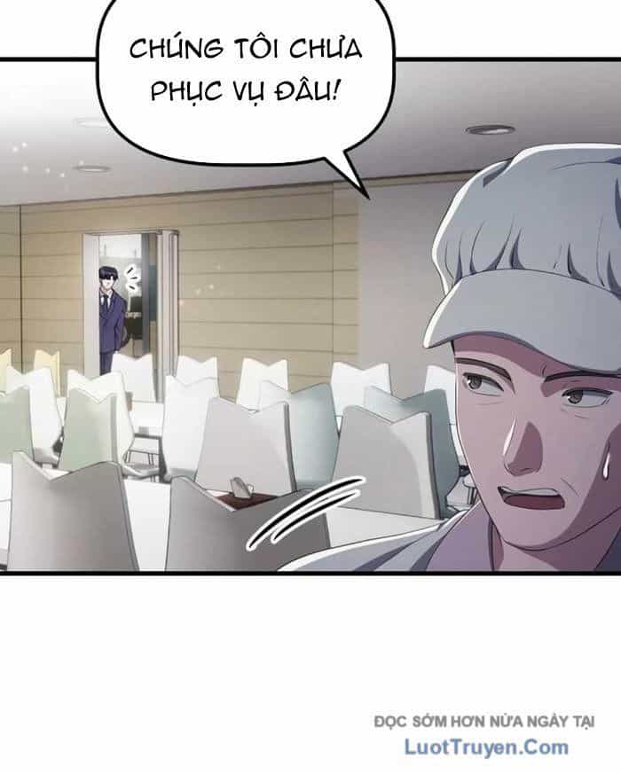Đi Lên Từ Đáy Xã Hội - Chương 35 - ảnh 27