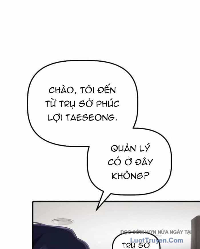 Đi Lên Từ Đáy Xã Hội - Chương 35 - ảnh 28