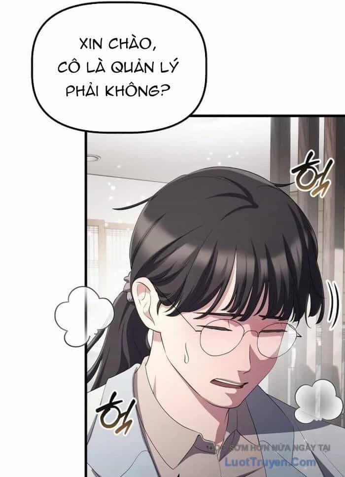 Đi Lên Từ Đáy Xã Hội - Chương 35 - ảnh 32