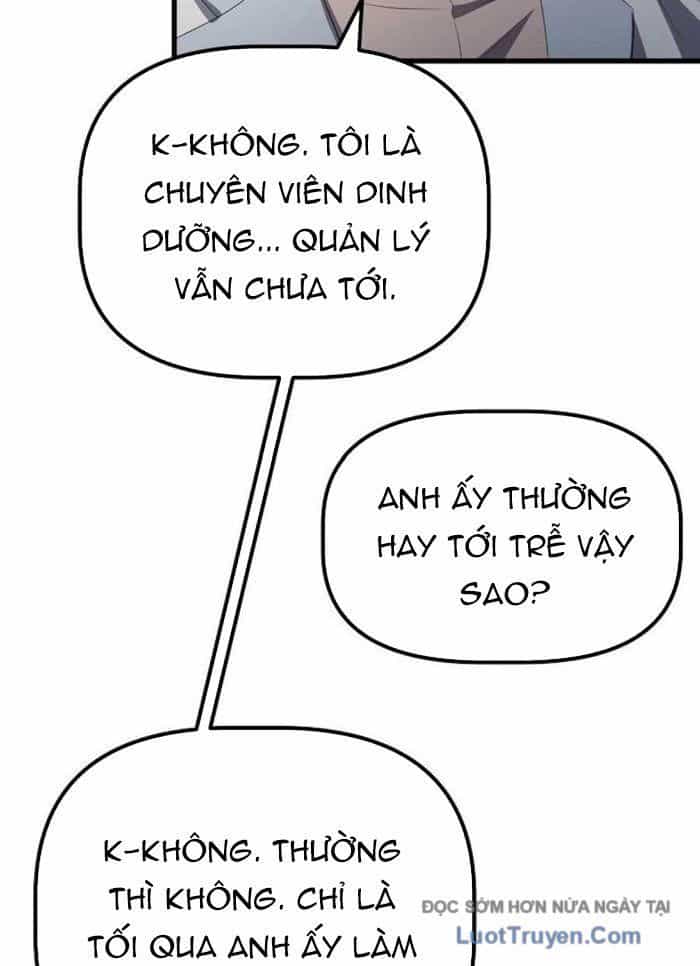 Đi Lên Từ Đáy Xã Hội - Chương 35 - ảnh 33