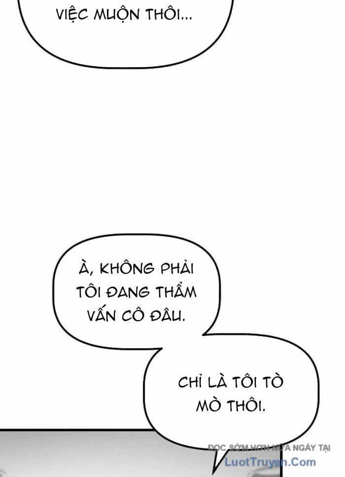 Đi Lên Từ Đáy Xã Hội - Chương 35 - ảnh 34