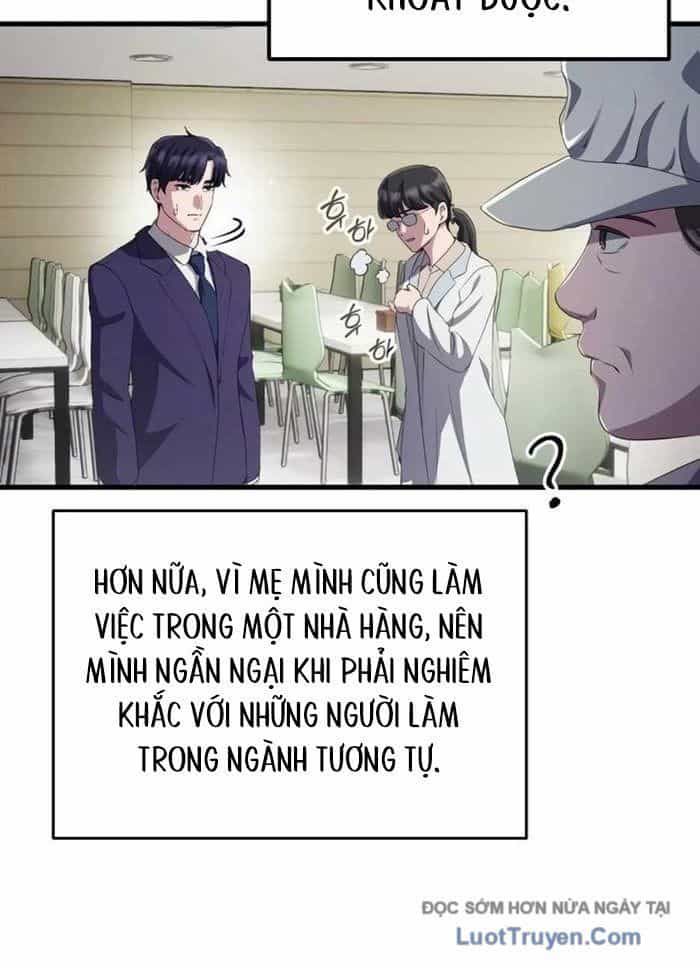 Đi Lên Từ Đáy Xã Hội - Chương 35 - ảnh 37