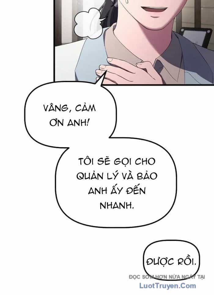Đi Lên Từ Đáy Xã Hội - Chương 35 - ảnh 39