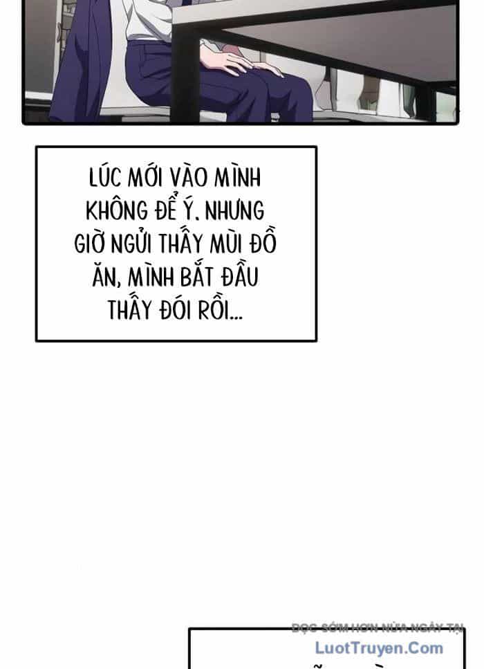 Đi Lên Từ Đáy Xã Hội - Chương 35 - ảnh 41
