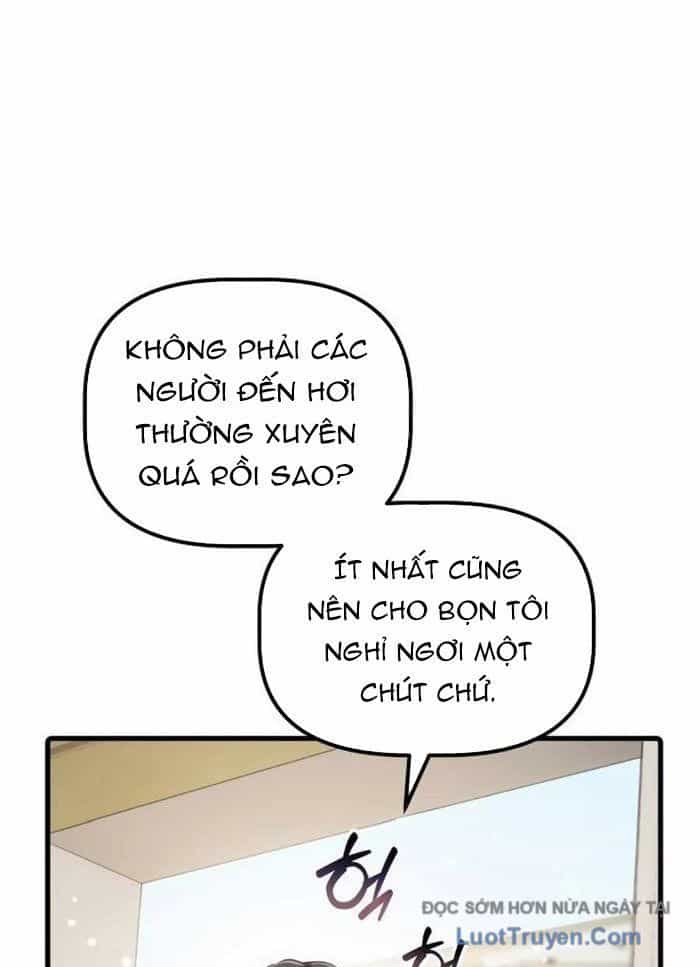 Đi Lên Từ Đáy Xã Hội - Chương 35 - ảnh 47