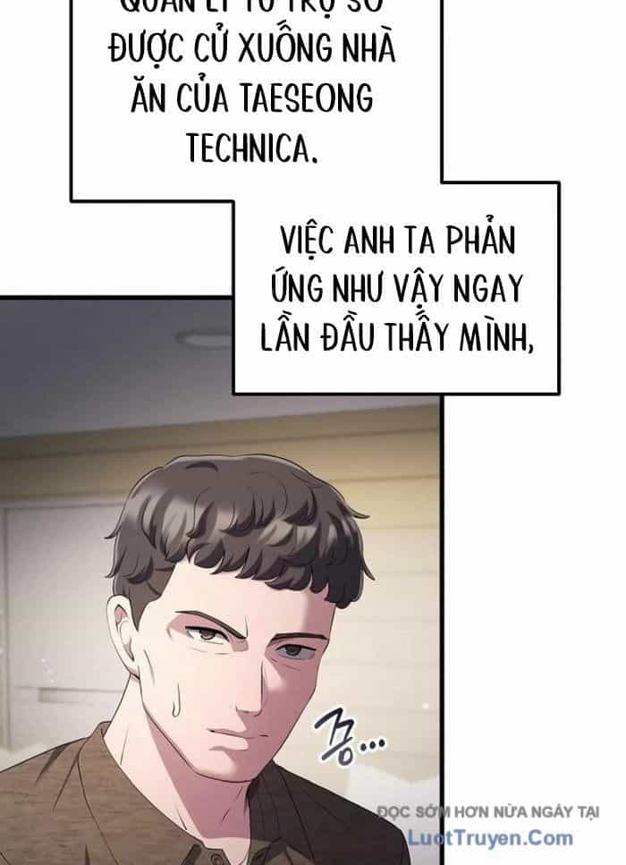 Đi Lên Từ Đáy Xã Hội - Chương 35 - ảnh 53