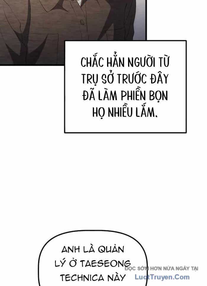 Đi Lên Từ Đáy Xã Hội - Chương 35 - ảnh 54