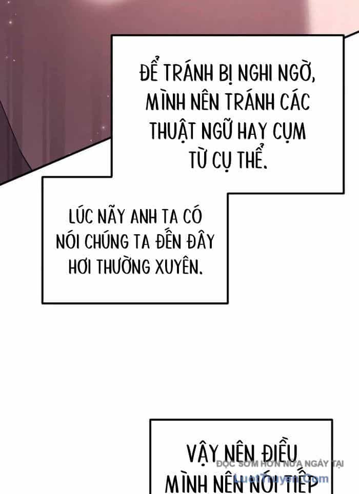 Đi Lên Từ Đáy Xã Hội - Chương 35 - ảnh 62