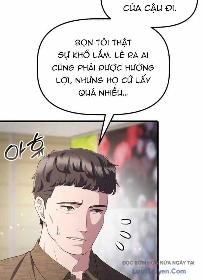 Đi Lên Từ Đáy Xã Hội - Chương 35 - ảnh 65