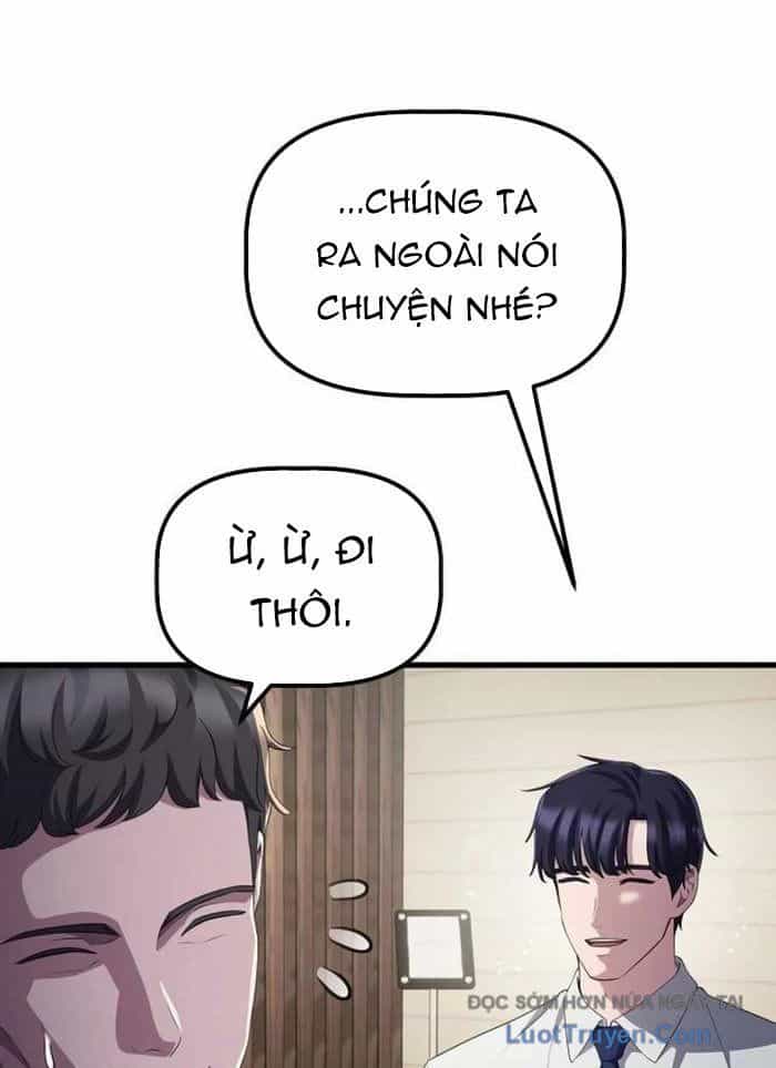 Đi Lên Từ Đáy Xã Hội - Chương 35 - ảnh 68