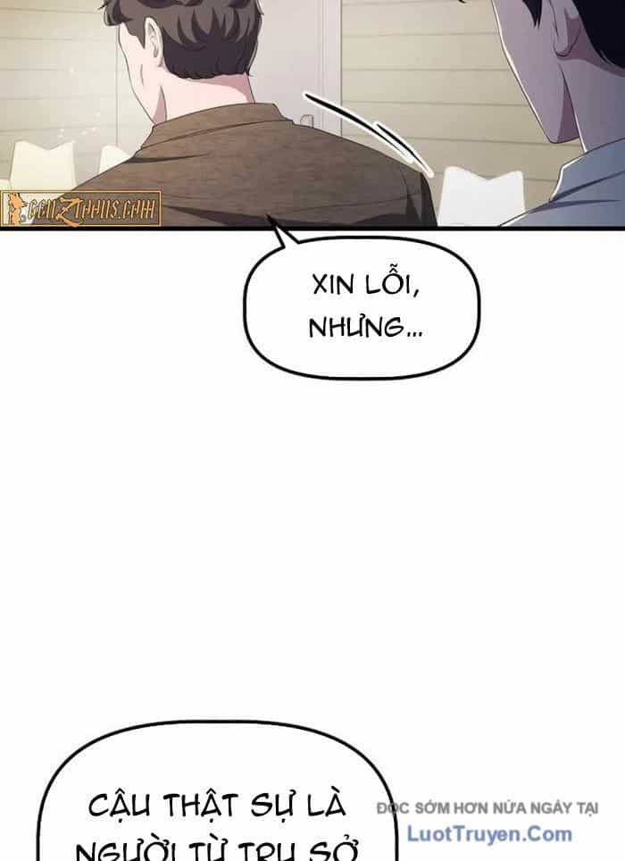 Đi Lên Từ Đáy Xã Hội - Chương 35 - ảnh 70