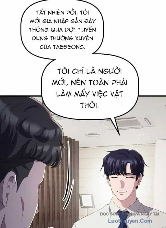 Đi Lên Từ Đáy Xã Hội - Chương 35 - ảnh 73
