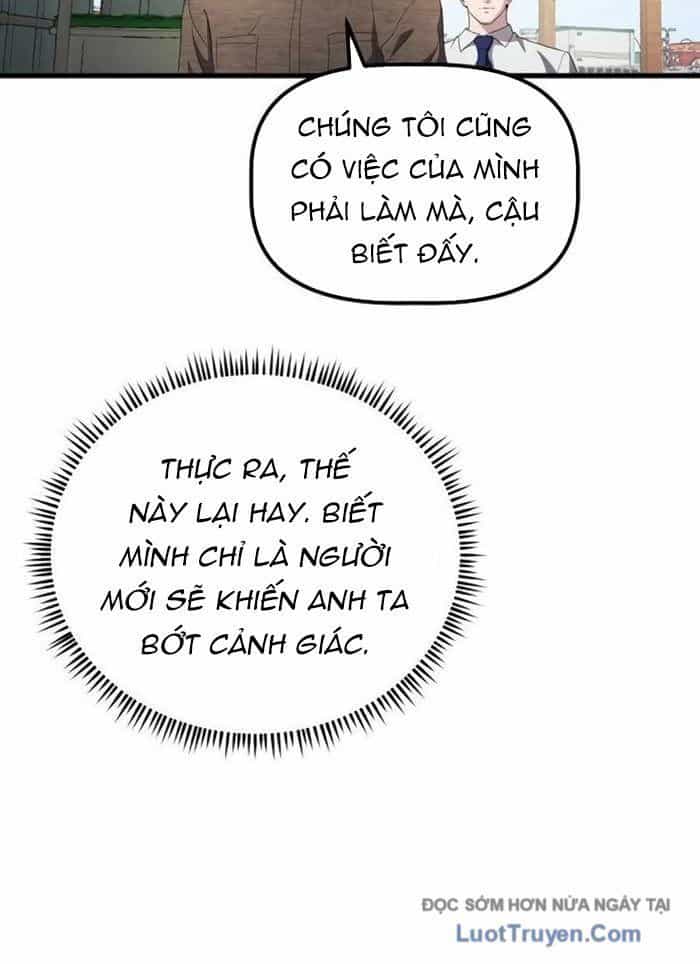 Đi Lên Từ Đáy Xã Hội - Chương 35 - ảnh 76