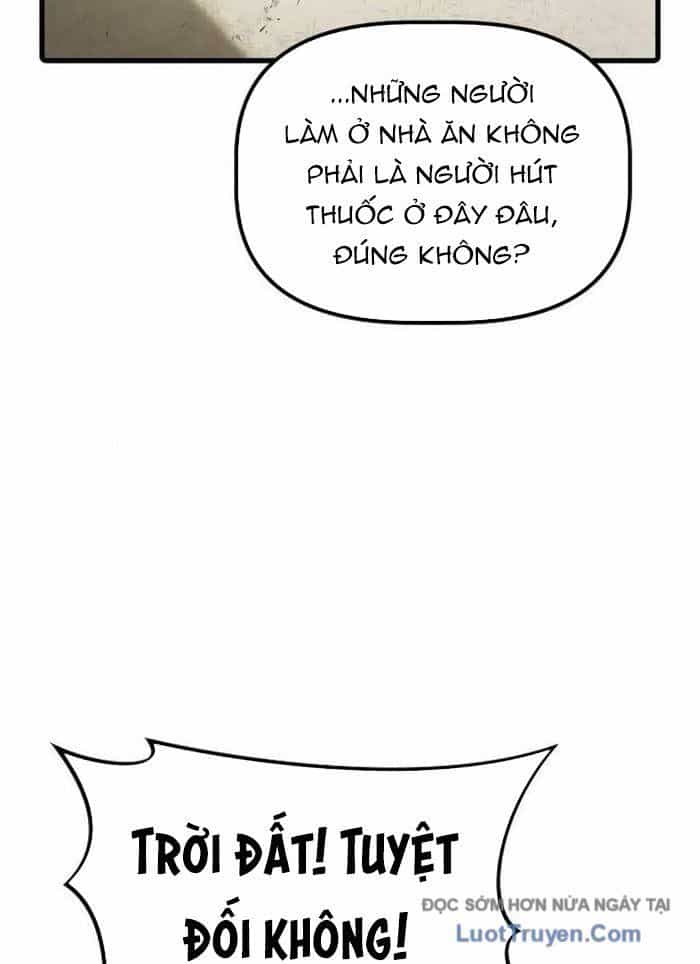Đi Lên Từ Đáy Xã Hội - Chương 35 - ảnh 79