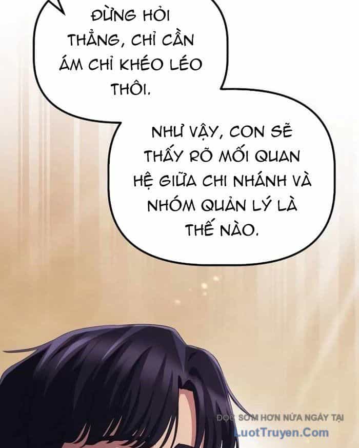 Đi Lên Từ Đáy Xã Hội - Chương 35 - ảnh 8