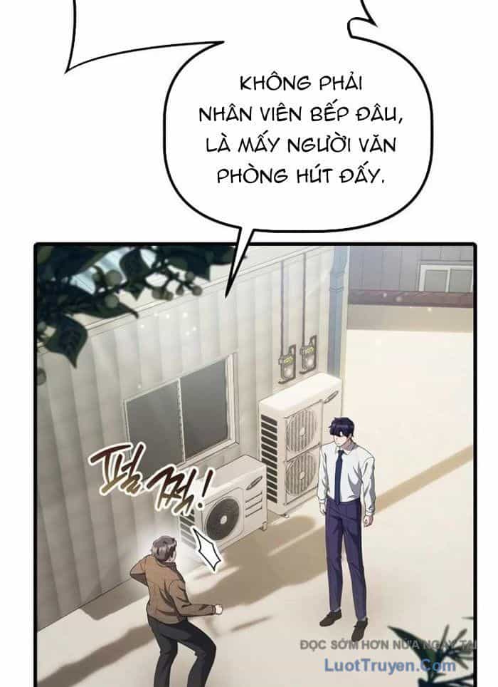 Đi Lên Từ Đáy Xã Hội - Chương 35 - ảnh 80