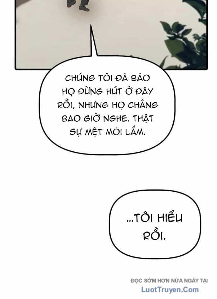 Đi Lên Từ Đáy Xã Hội - Chương 35 - ảnh 81