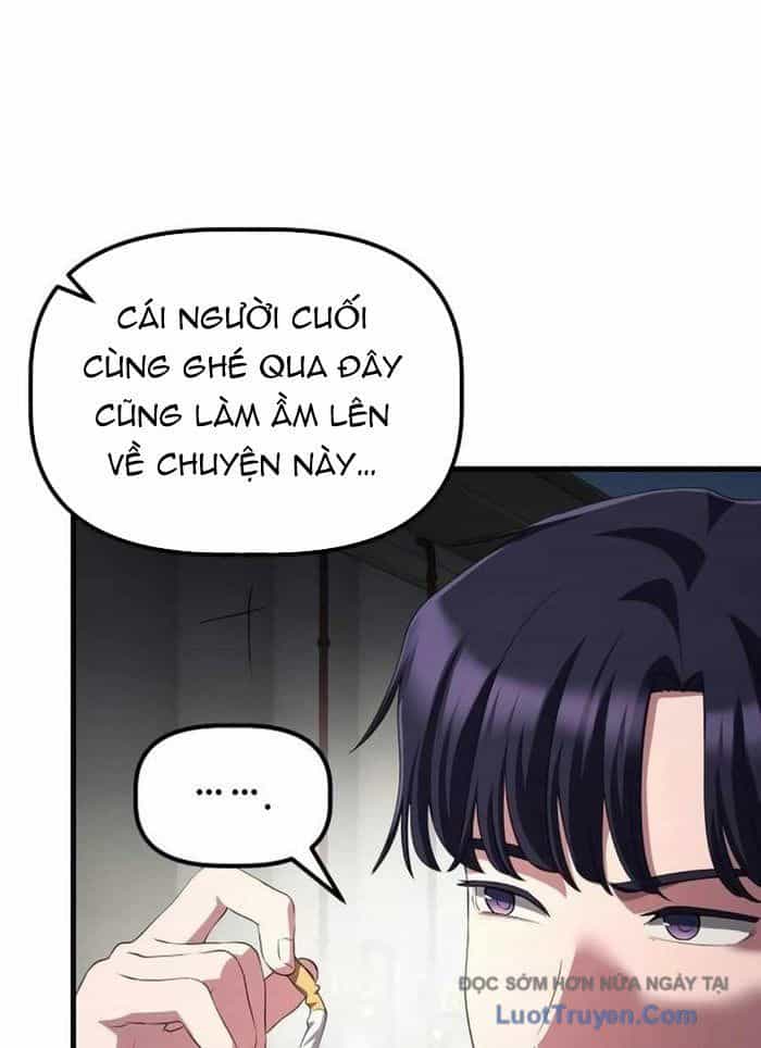 Đi Lên Từ Đáy Xã Hội - Chương 35 - ảnh 82