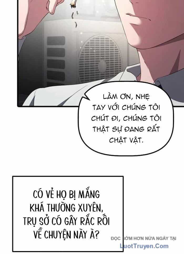 Đi Lên Từ Đáy Xã Hội - Chương 35 - ảnh 83