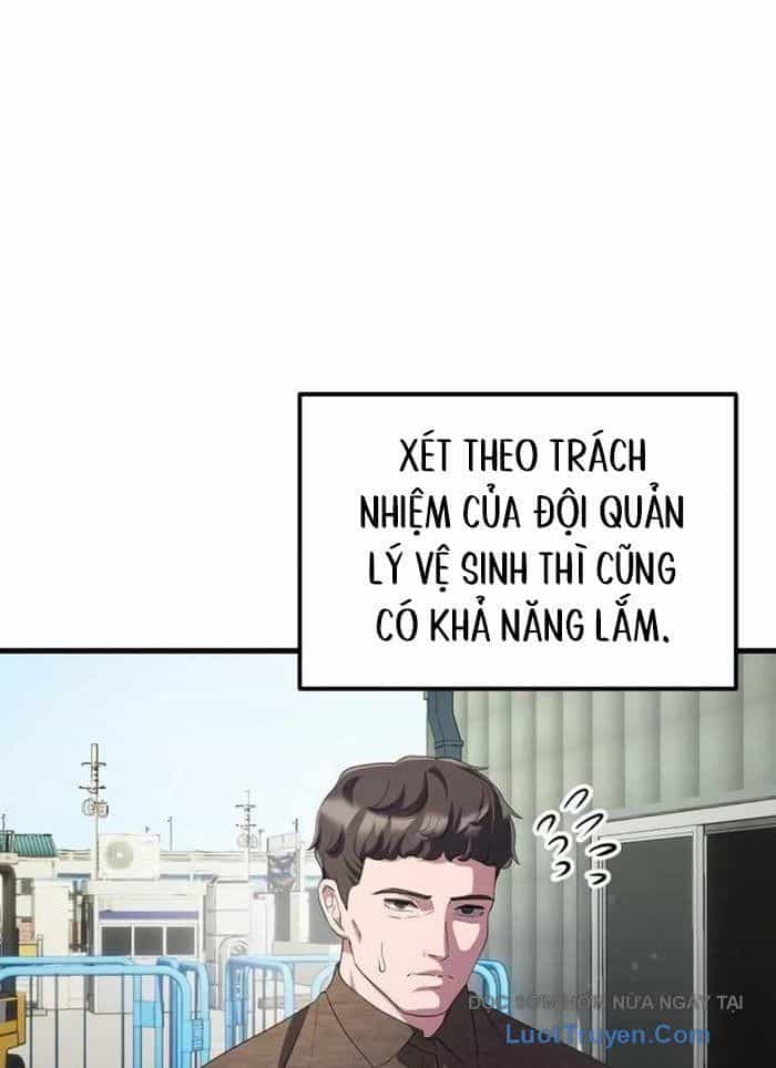Đi Lên Từ Đáy Xã Hội - Chương 35 - ảnh 84