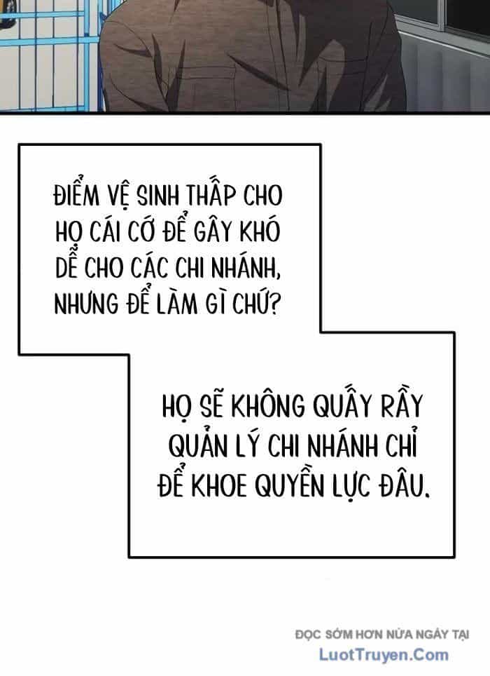 Đi Lên Từ Đáy Xã Hội - Chương 35 - ảnh 85