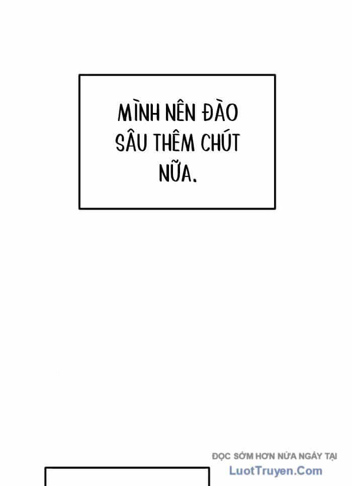Đi Lên Từ Đáy Xã Hội - Chương 35 - ảnh 86