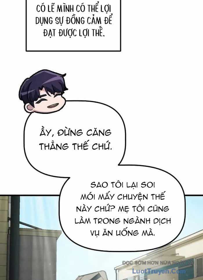 Đi Lên Từ Đáy Xã Hội - Chương 35 - ảnh 87