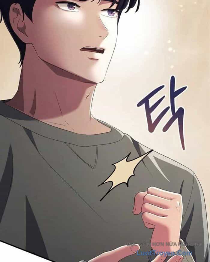 Đi Lên Từ Đáy Xã Hội - Chương 35 - ảnh 9