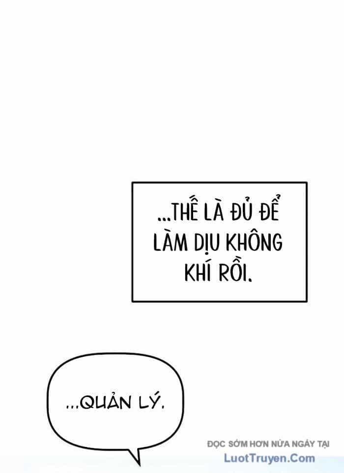 Đi Lên Từ Đáy Xã Hội - Chương 35 - ảnh 91