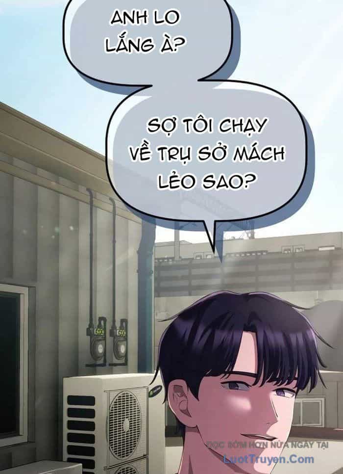 Đi Lên Từ Đáy Xã Hội - Chương 35 - ảnh 93