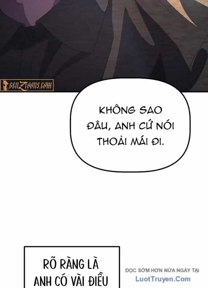 Đi Lên Từ Đáy Xã Hội - Chương 35 - ảnh 95