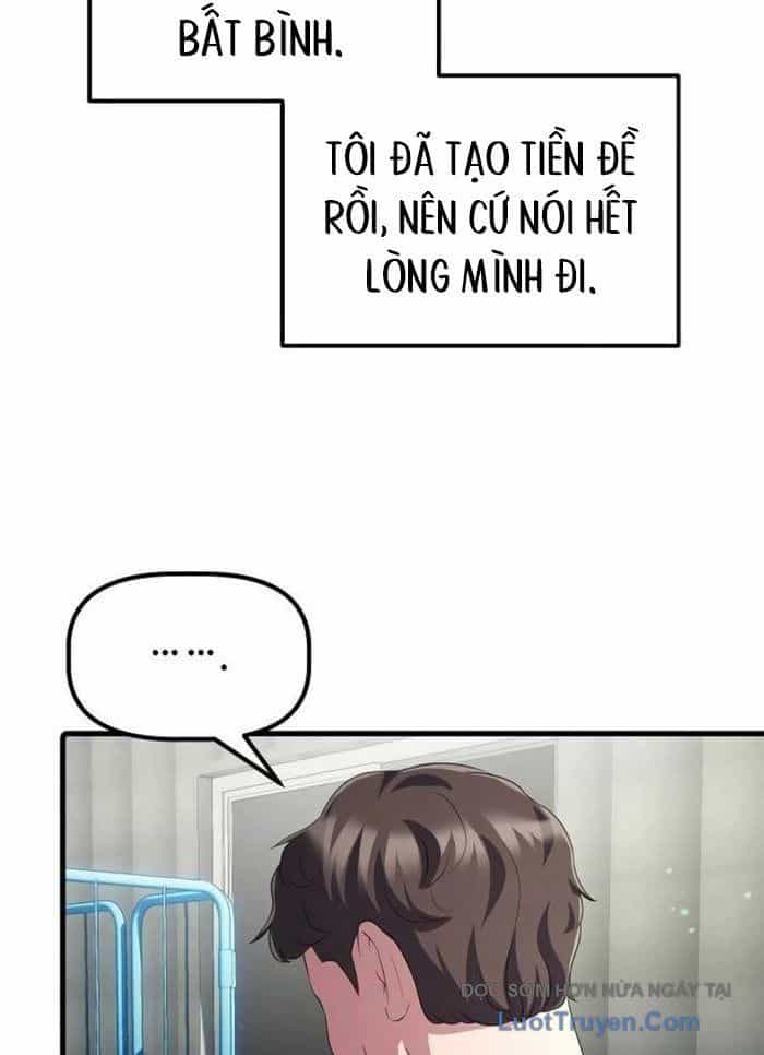 Đi Lên Từ Đáy Xã Hội - Chương 35 - ảnh 96